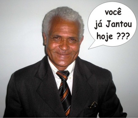 COLABORE
